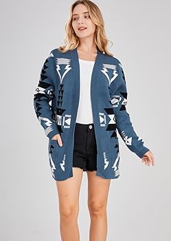 トップス RATS NATIVE KANOKO CARDIGAN トップス RATS NATIVE KANOKO CARDIGAN RATS NATIVE CARDIGAN
